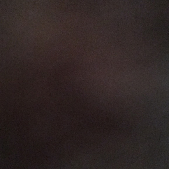 ggruva29